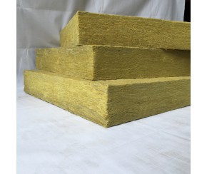 巖棉